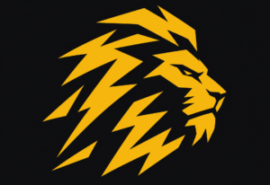 default-logo