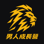 lion_logo_ref_style_2